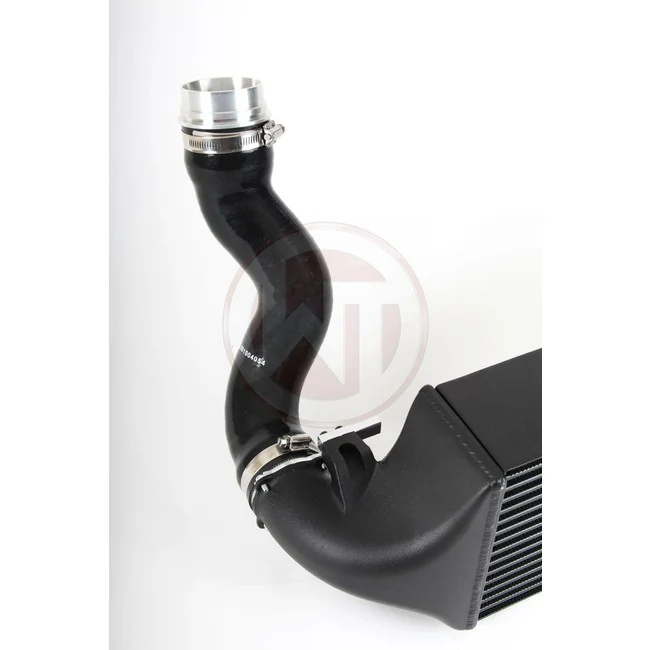 Wagner Tuning Mercedes (CL)A250 EVO 2 Competition Intercooler Kit - Image 3