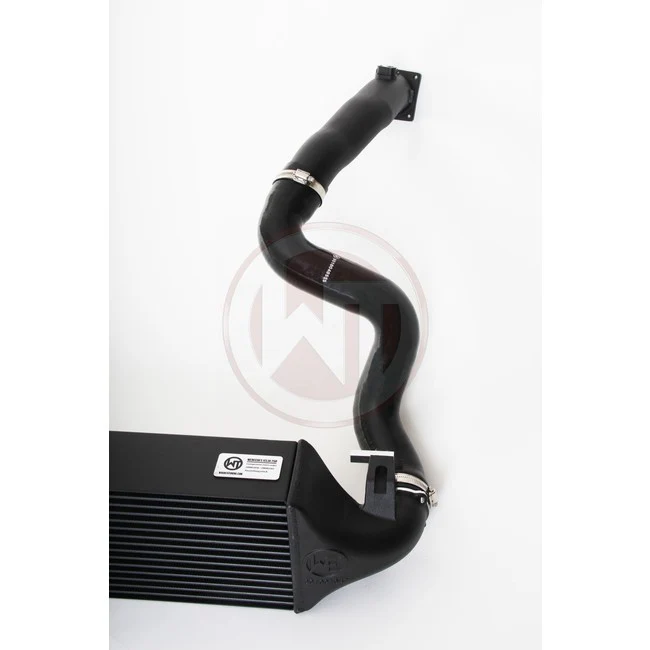 Wagner Tuning Mercedes (CL)A250 EVO 2 Competition Intercooler Kit - Image 4