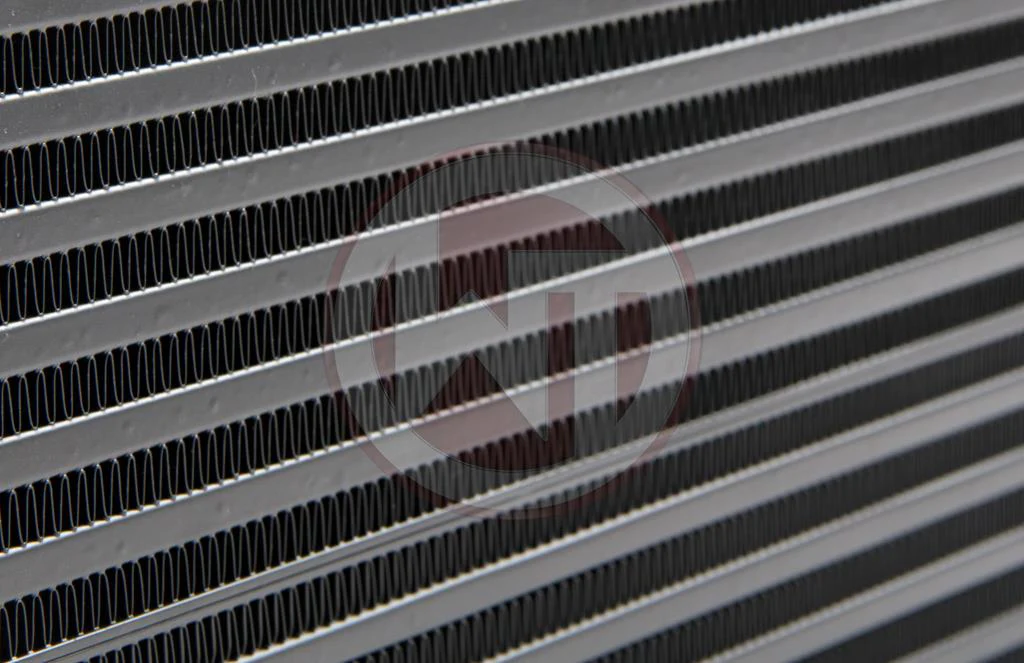 Wagner Tuning Mini Cooper S Competition Intercooler Kit - Image 3
