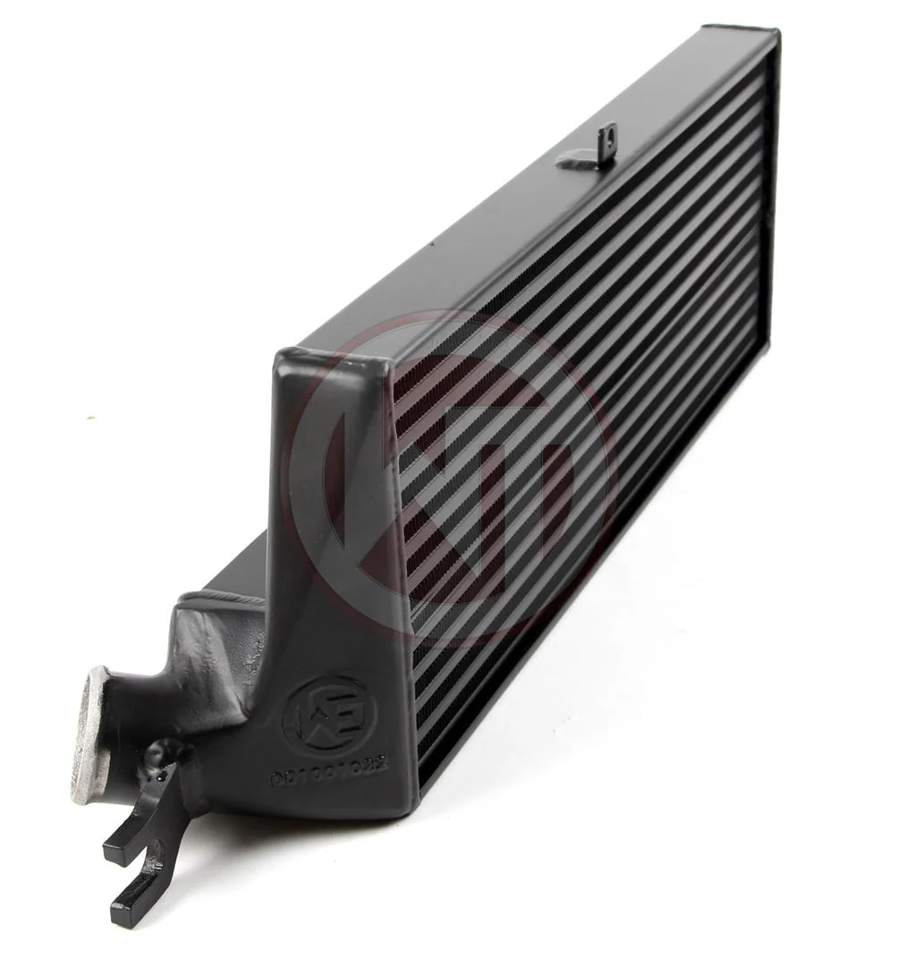 Wagner Tuning Mini Cooper S Competition Intercooler Kit - Image 4