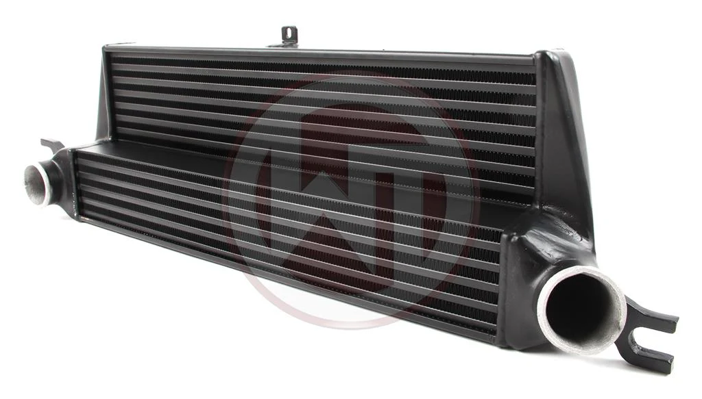 Wagner Tuning Mini Cooper S Competition Intercooler Kit - Image 5