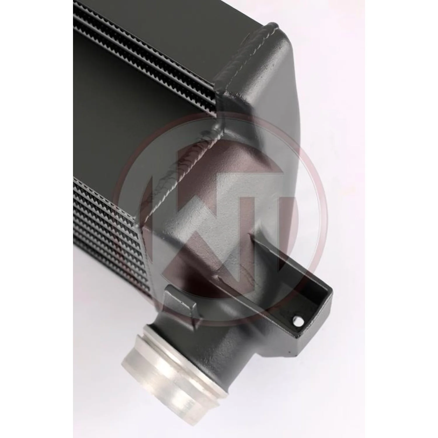 Wagner Tuning Mini F54/56/60 JCW Competition Intercooler Kit - Image 4