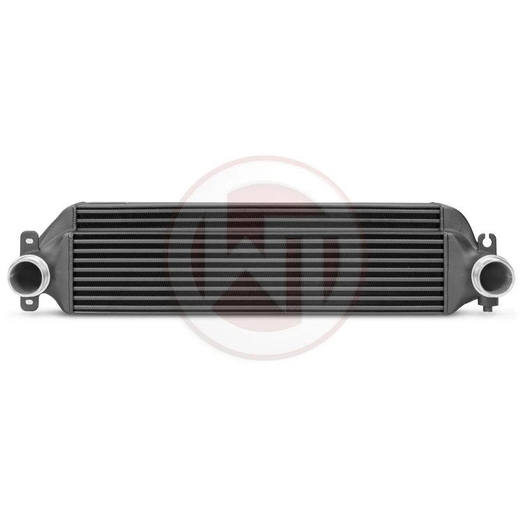 Wagner Tuning Toyota GR Yaris Competition Intercooler Kit - Image 2