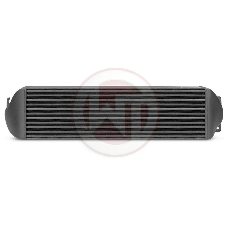 Wagner Tuning Toyota GR Yaris Competition Intercooler Kit - Image 3