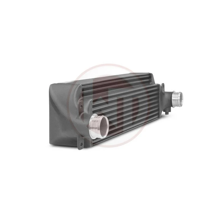 Wagner Tuning Toyota GR Yaris Competition Intercooler Kit - Image 4