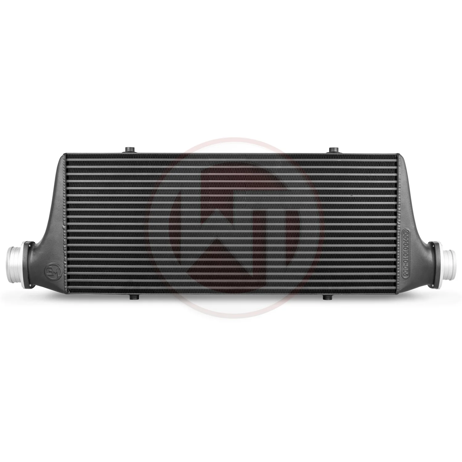 Wagner Tuning Toyota Supra MK4 EVO1 Competition Intercooler Kit - Image 2