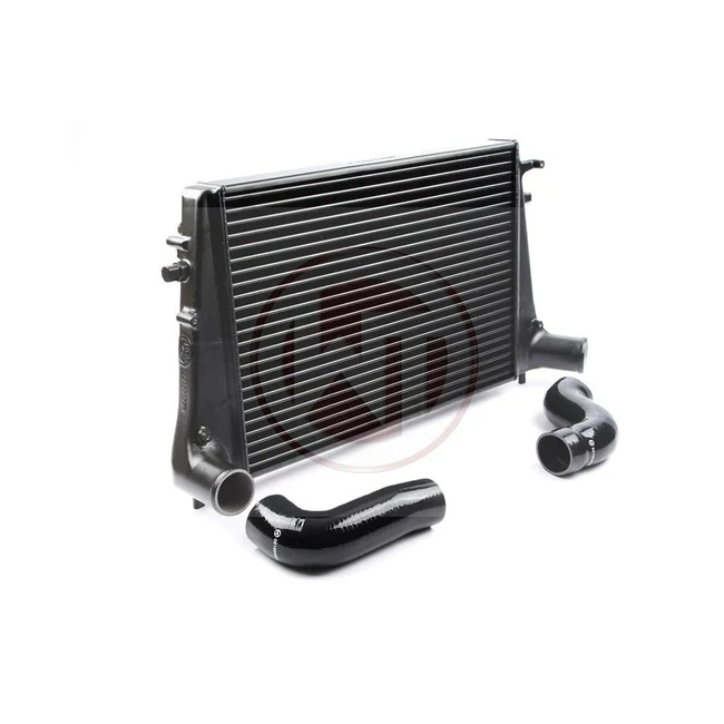 Wagner Tuning VAG Mk5/6 Golf 1.4 TSI Competition Intercooler Kit