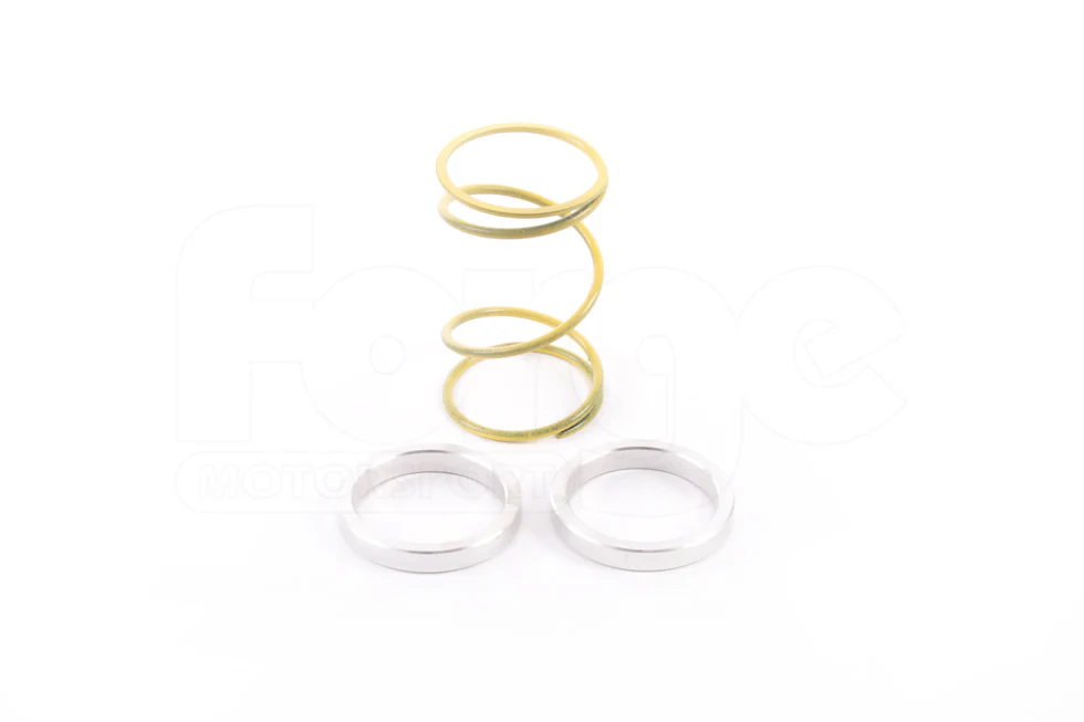 Wastegate Springs & Shims - Image 4