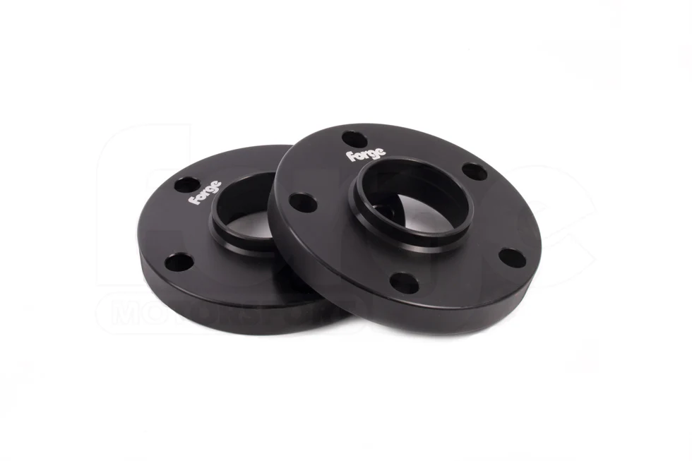 Wheel Spacers for VW Amarok/T5/T6 - Image 3