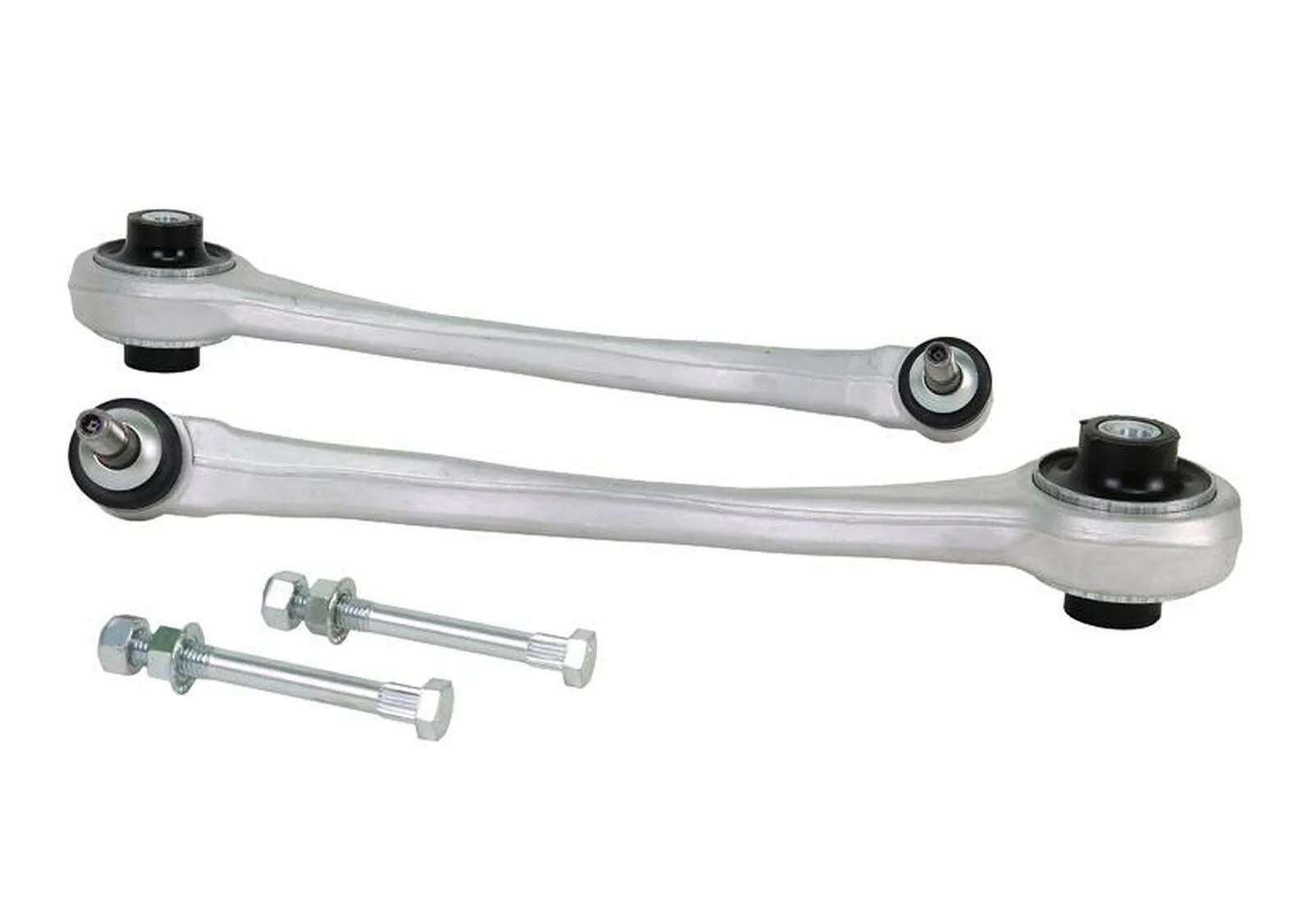 Whiteline Radius Arm Lower Arm - M3 F80