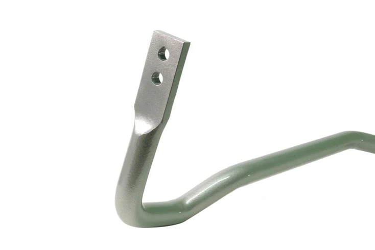 Whiteline Rear Anti-Roll Bar 24mm Heavy Duty Blade Adjustable Mercedes A45 AMG W176 2013-2018 - Image 4