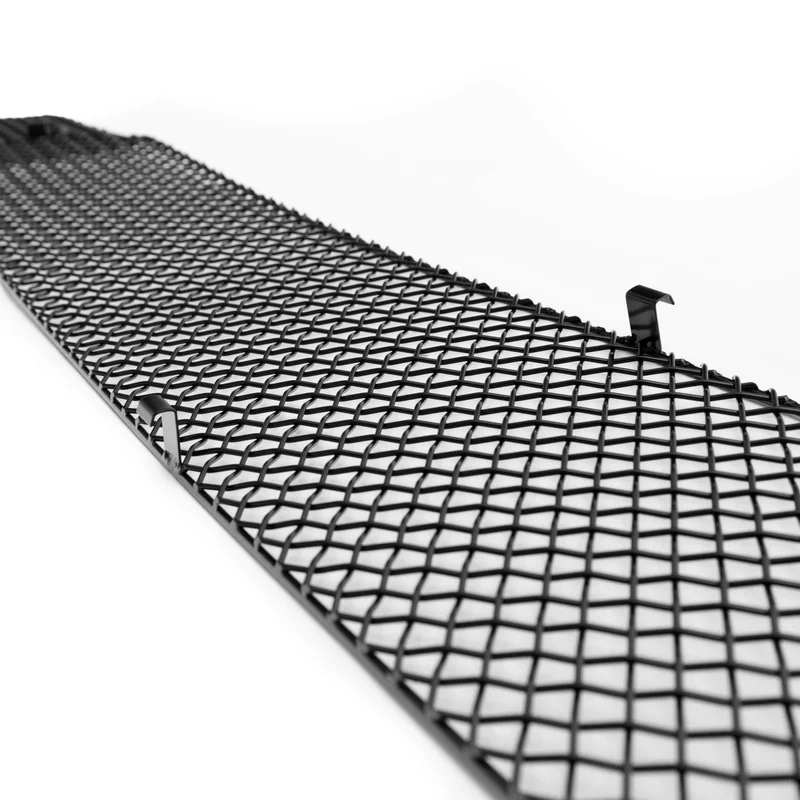 Zunsport BMW M2 Competition F87 Front Grille Mesh Protector Full Kit (2018-2021) - Image 5