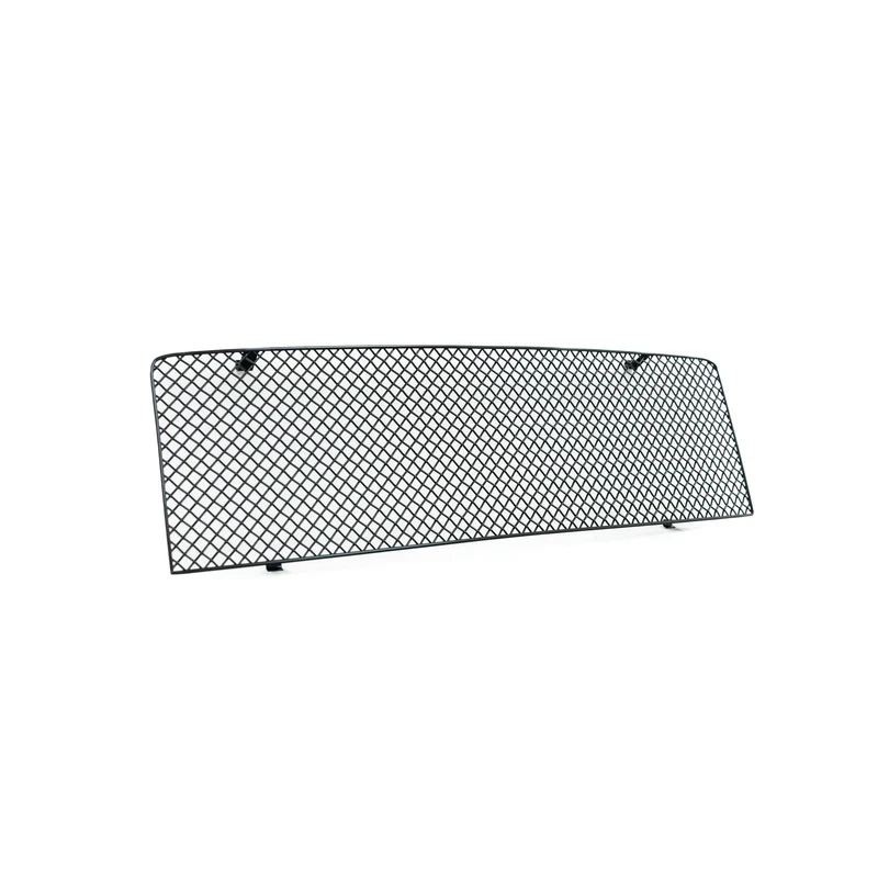Zunsport BMW M2 G87 Centre Metal Grille Mesh Protector Kit (2023+) - Image 3