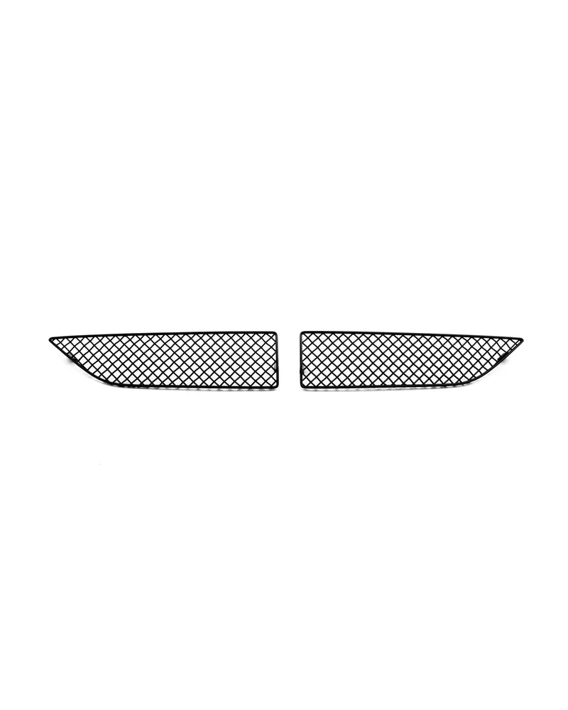 Zunsport BMW M5 G90 G99 Grille Insert Mesh Protector Kit - Image 2